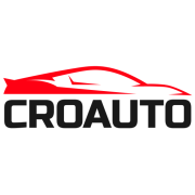 (c) Croauto.net