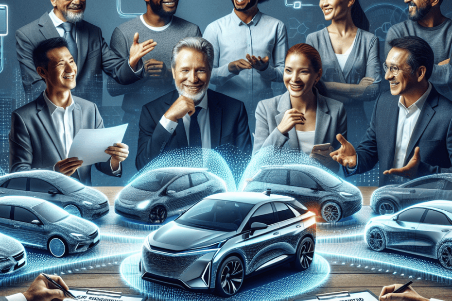 Car Subscription Services A New Ownership Modelfile