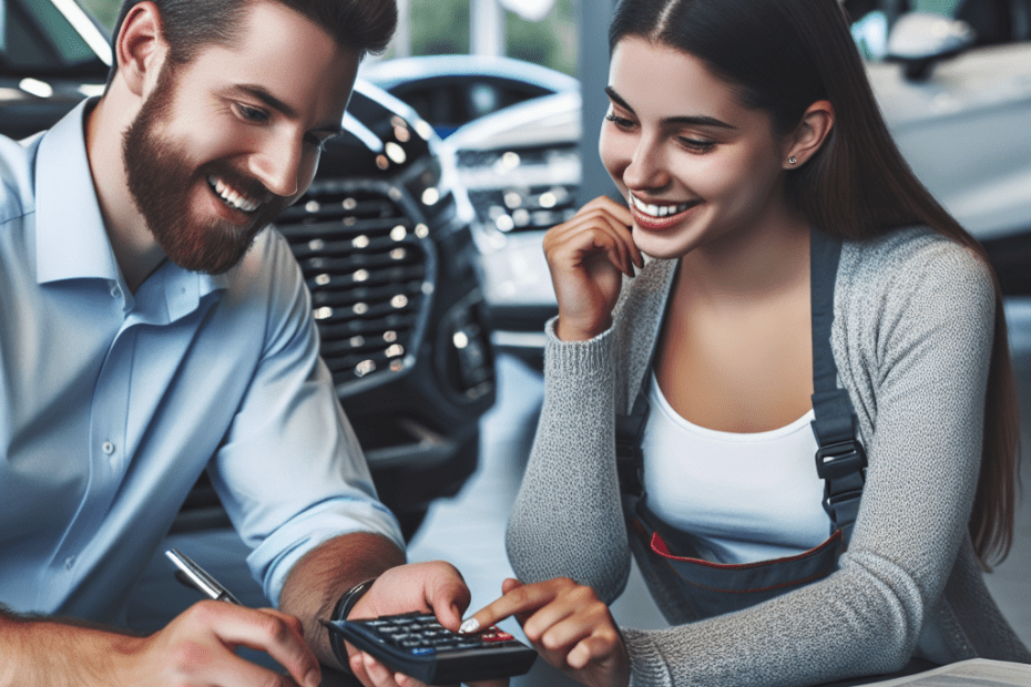 Understanding Car Maintenance Costs Before You Buyfile