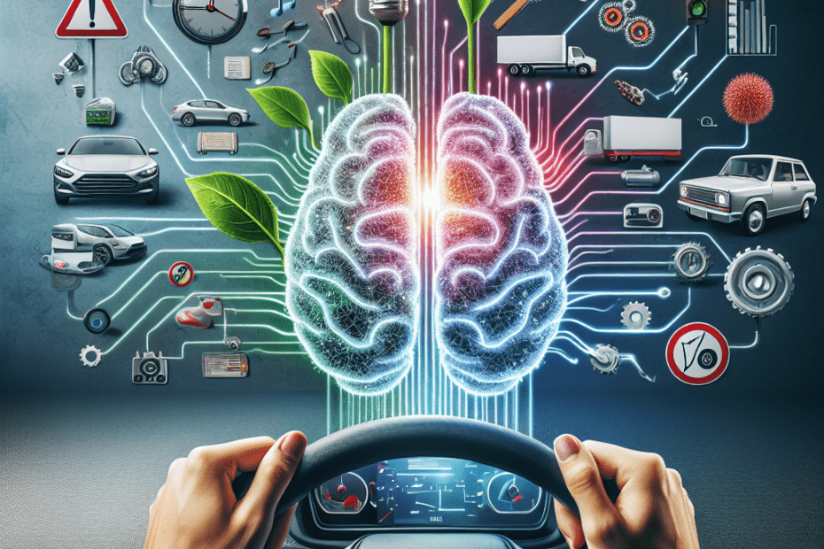 The Impact of Neuroplasticity on Driver Trainingfile