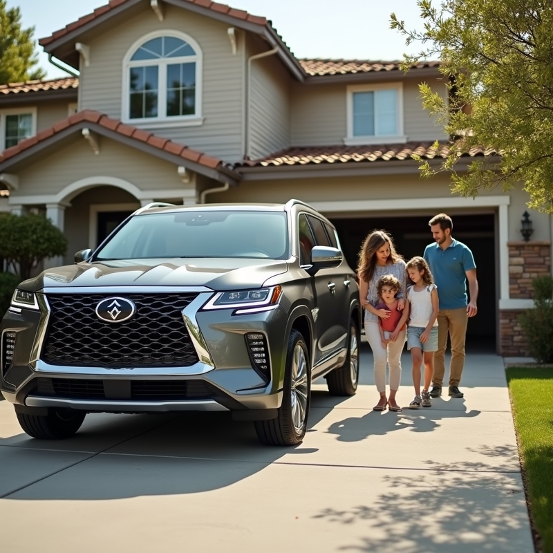 Used car inspection and checklist tools